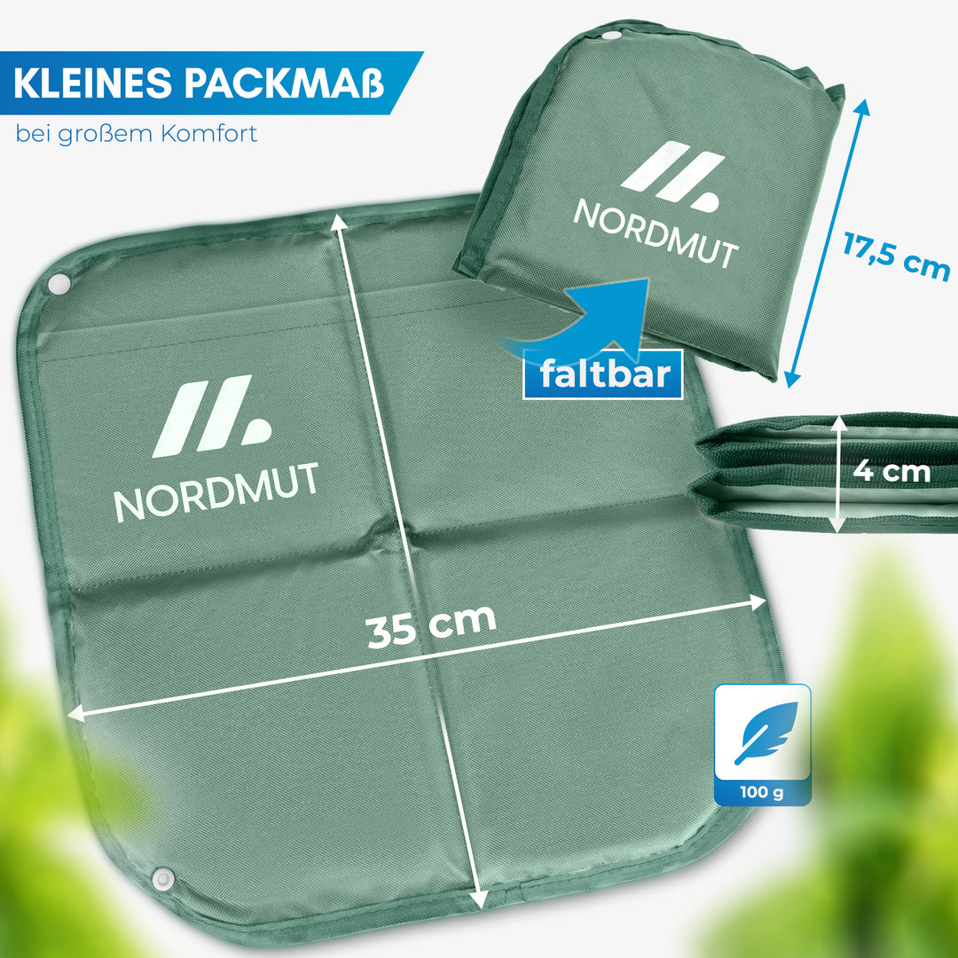 Thermokissen für Kinder – Ylläs