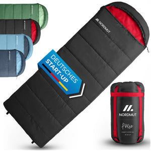 Deckenschlafsack – Pihtso