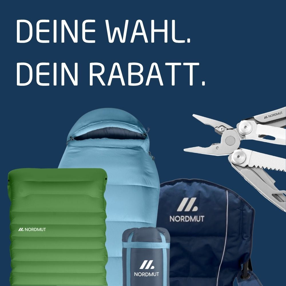 Wunsch-Set erstellen